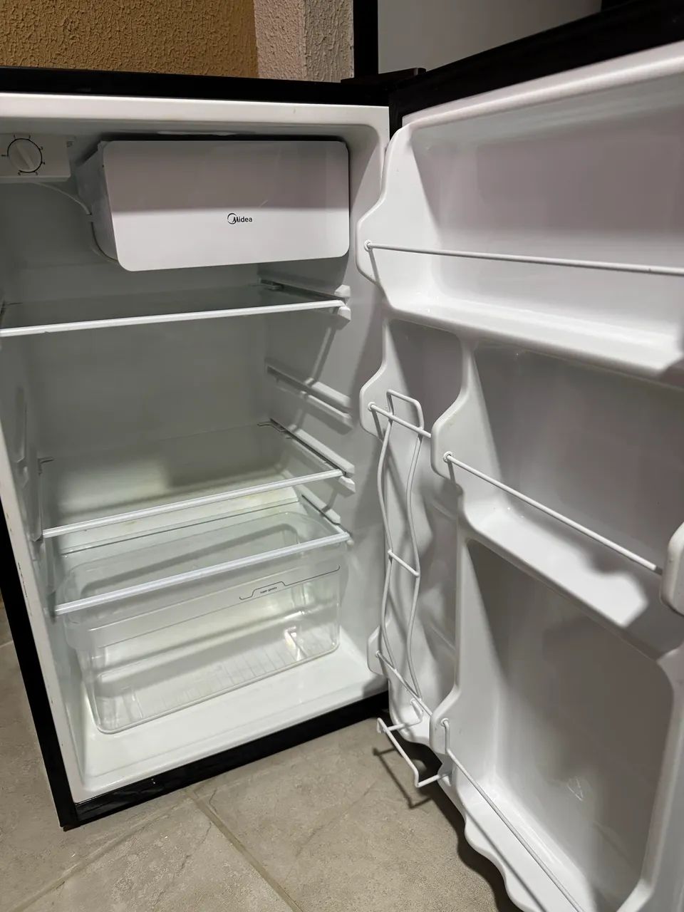 Frigobar midea  - Foto 2