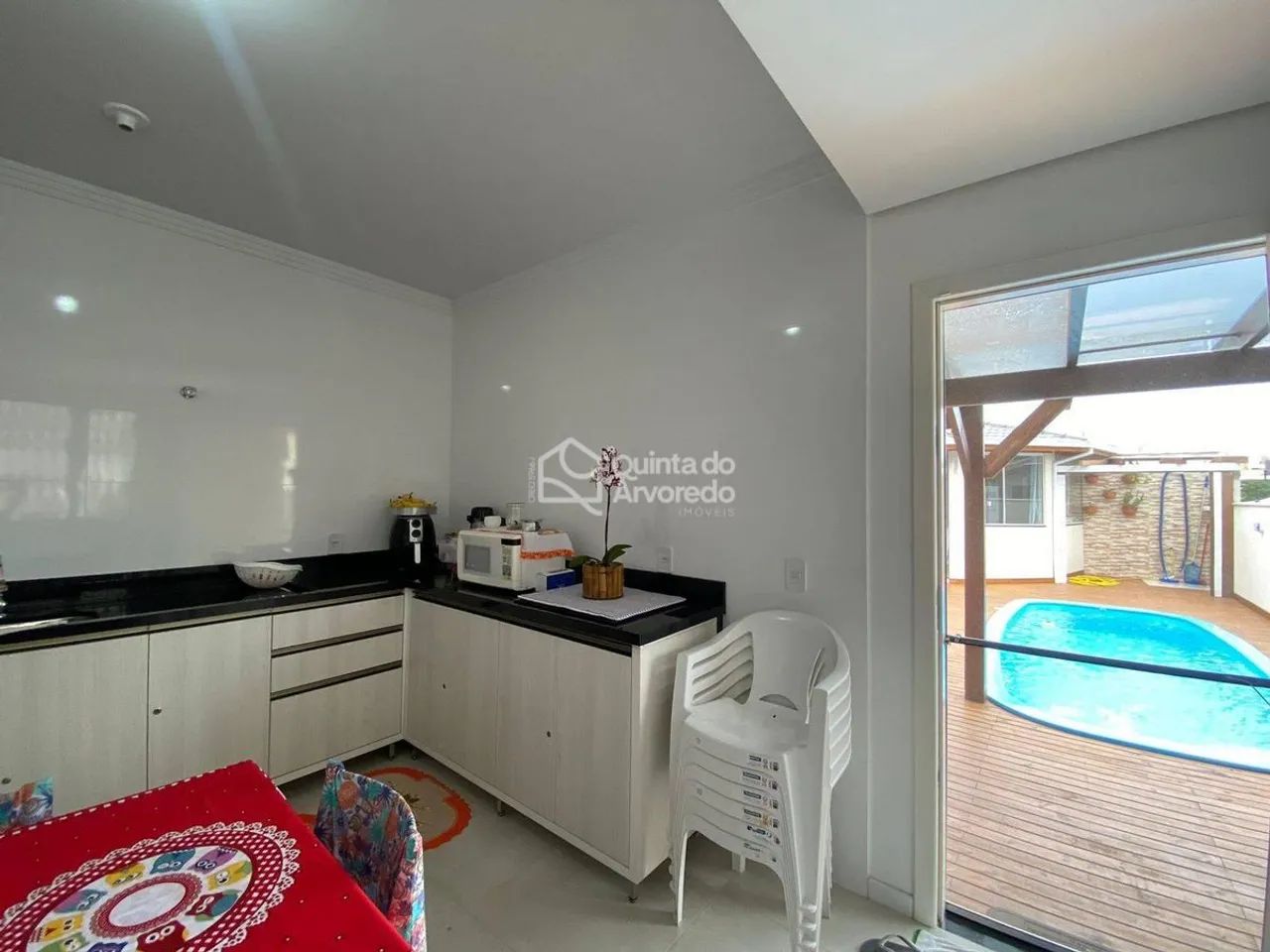 Casa em Palmas - Foto 3