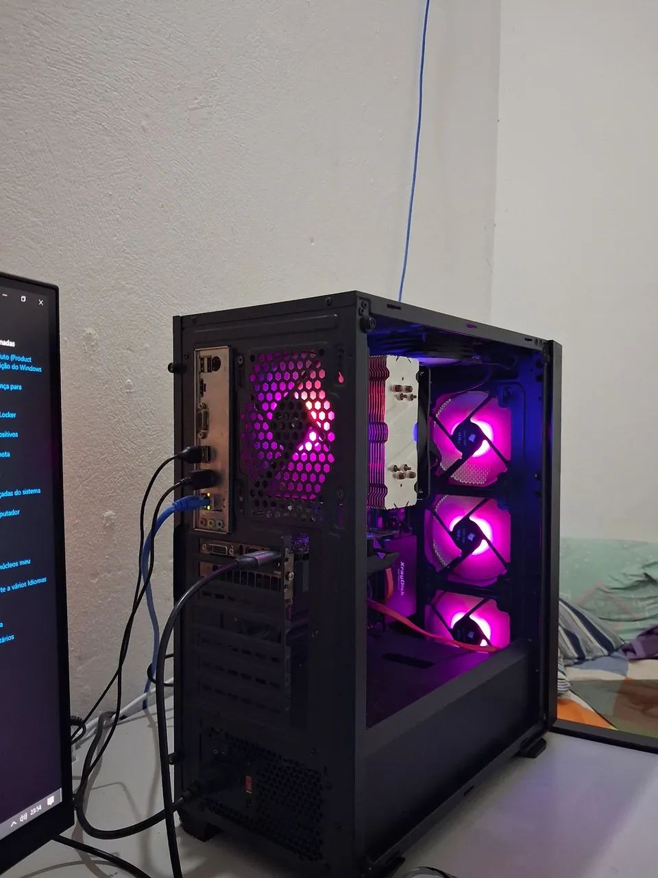 Pc gamer  - Foto 2