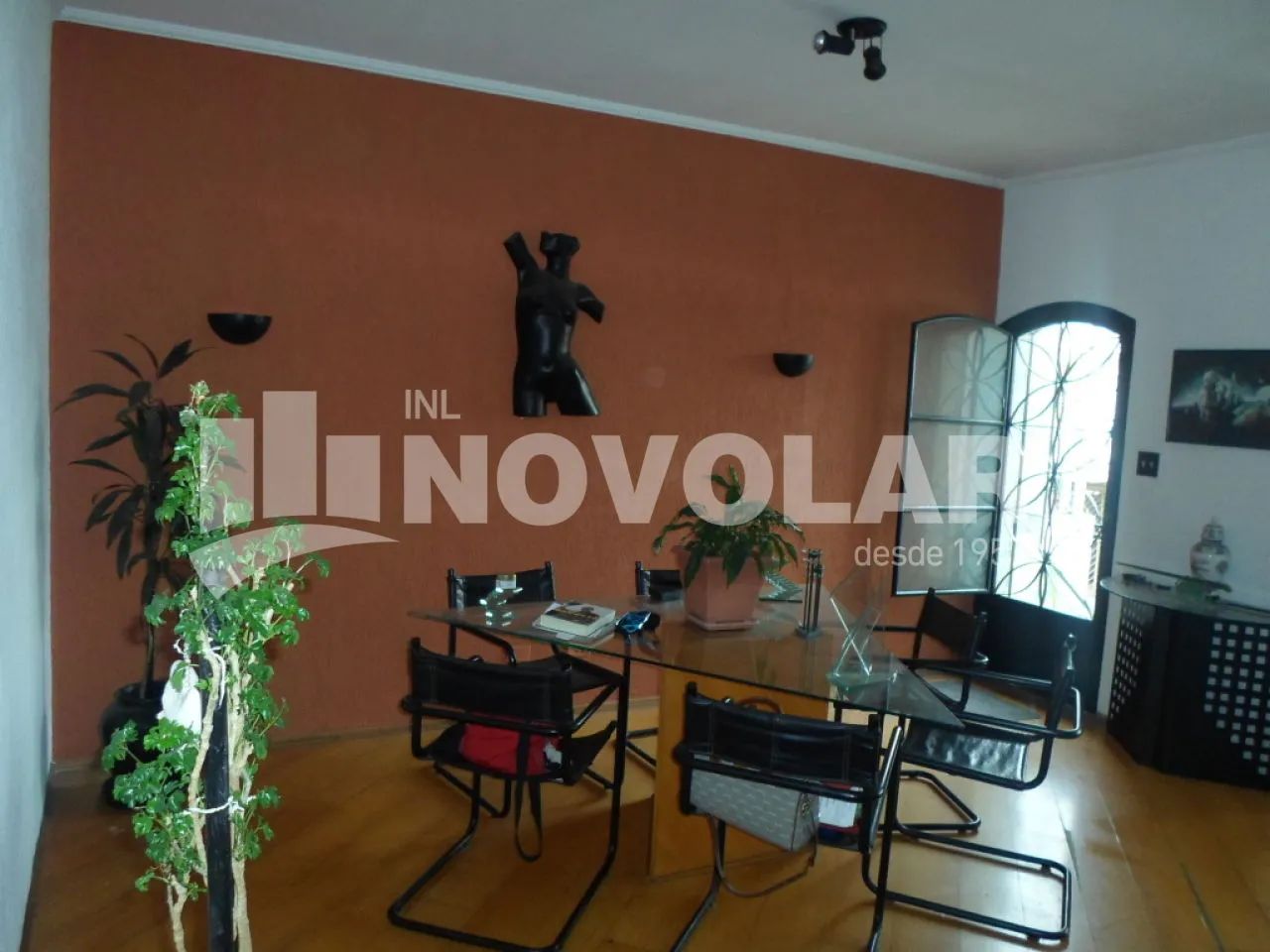 CASA ASSOBRADADA EM SANTANA - Foto 2