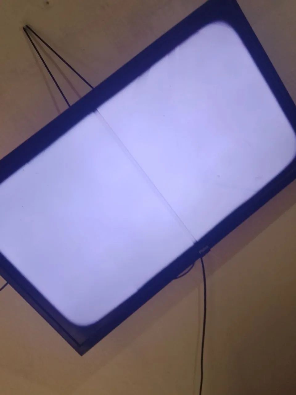 Televisão 