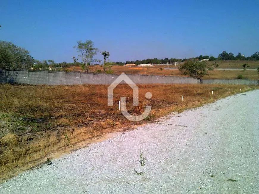Santa Cruz | Terreno - Foto 4