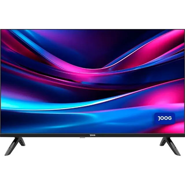 TV Joog 32" nova - Foto 2