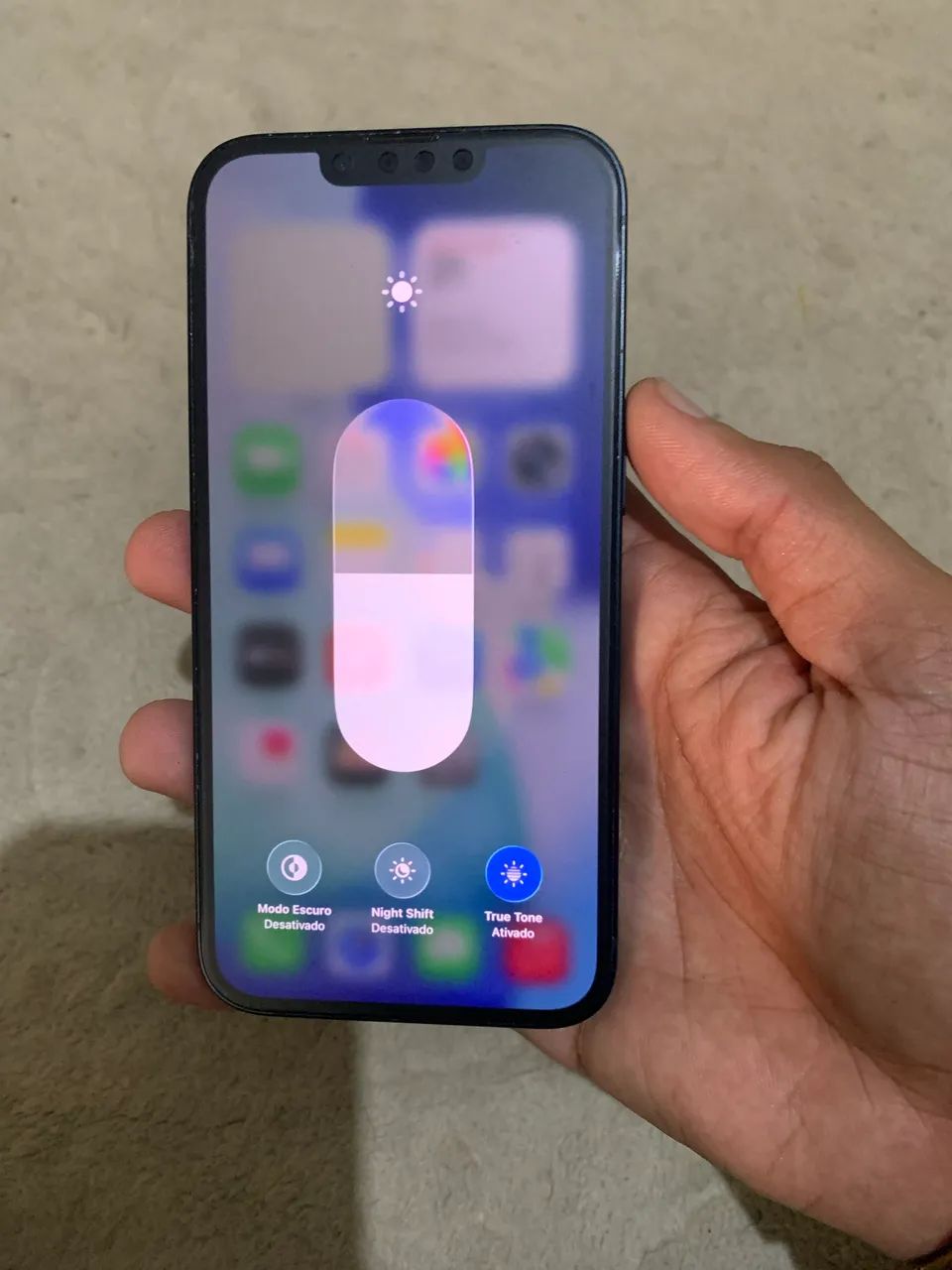 iPhone 14 128G Todo original  - Foto 4