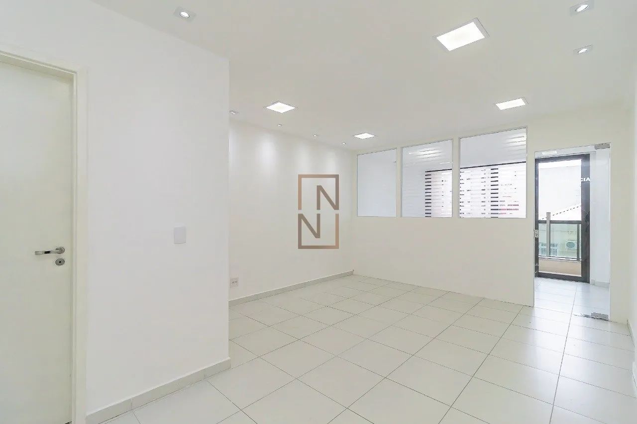 Sala para alugar no Centro - Foto 3