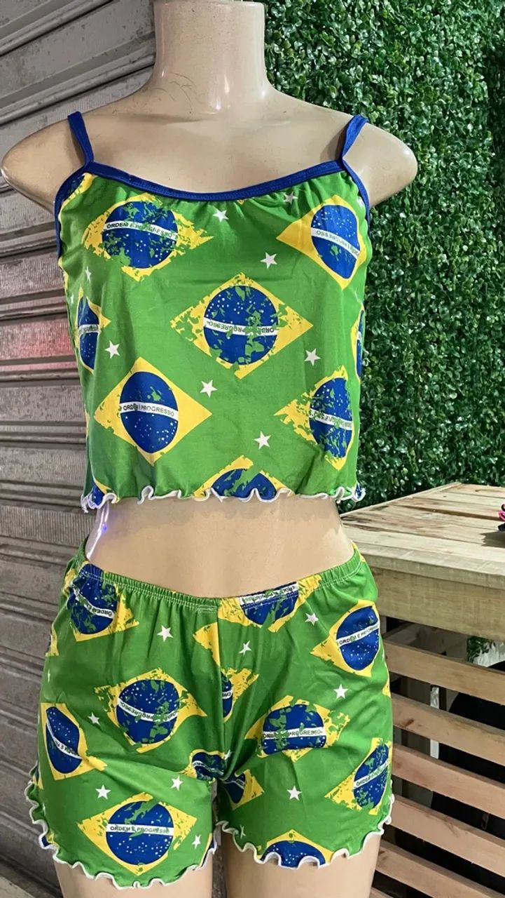 Pijamas  - Foto 3