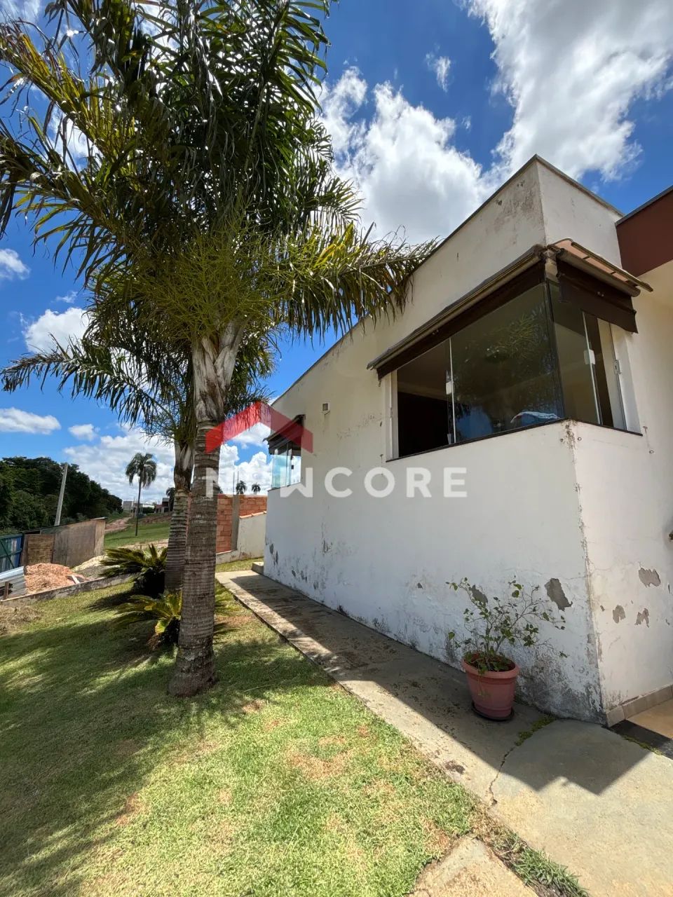 Casa em Pardinho - Centro - Pardinho/SP - Foto 5