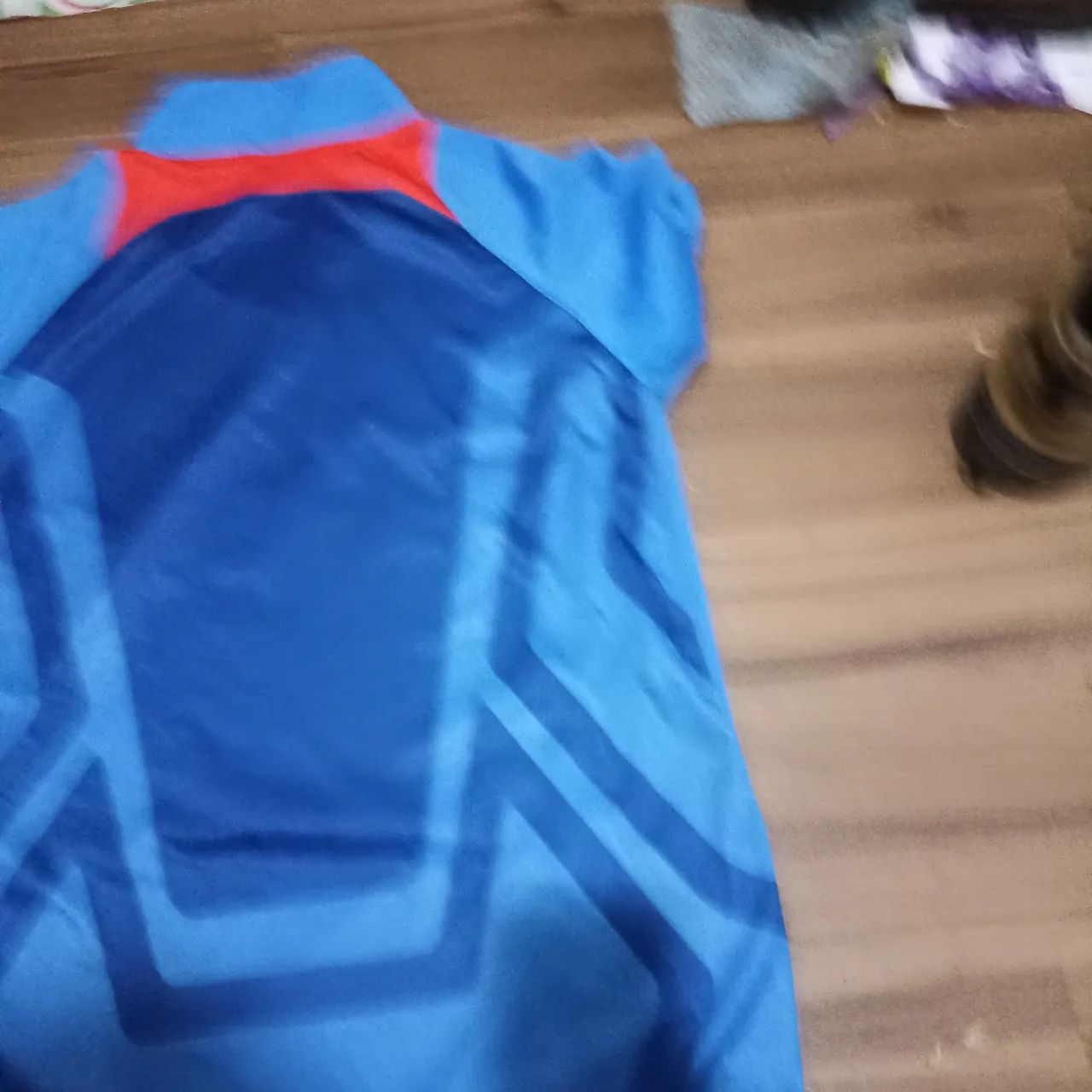 camisa da índia  - Foto 2
