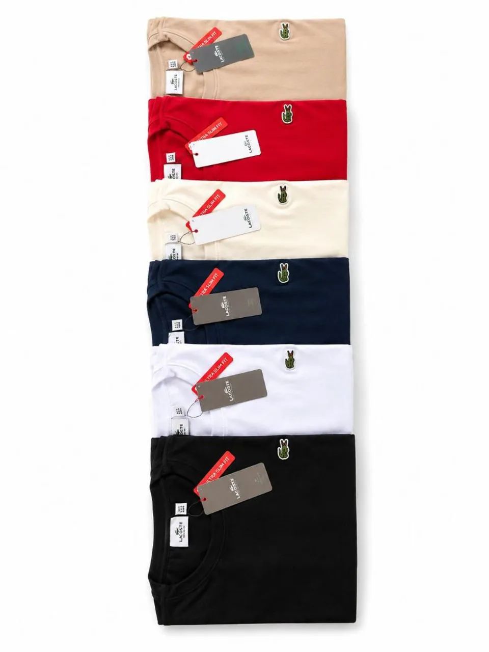 Camisa Peruana M e G - Foto 3