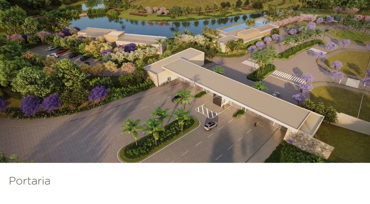 LOTE PARA REPASSE - BOULEVARD Guarapari - ES - Foto 2