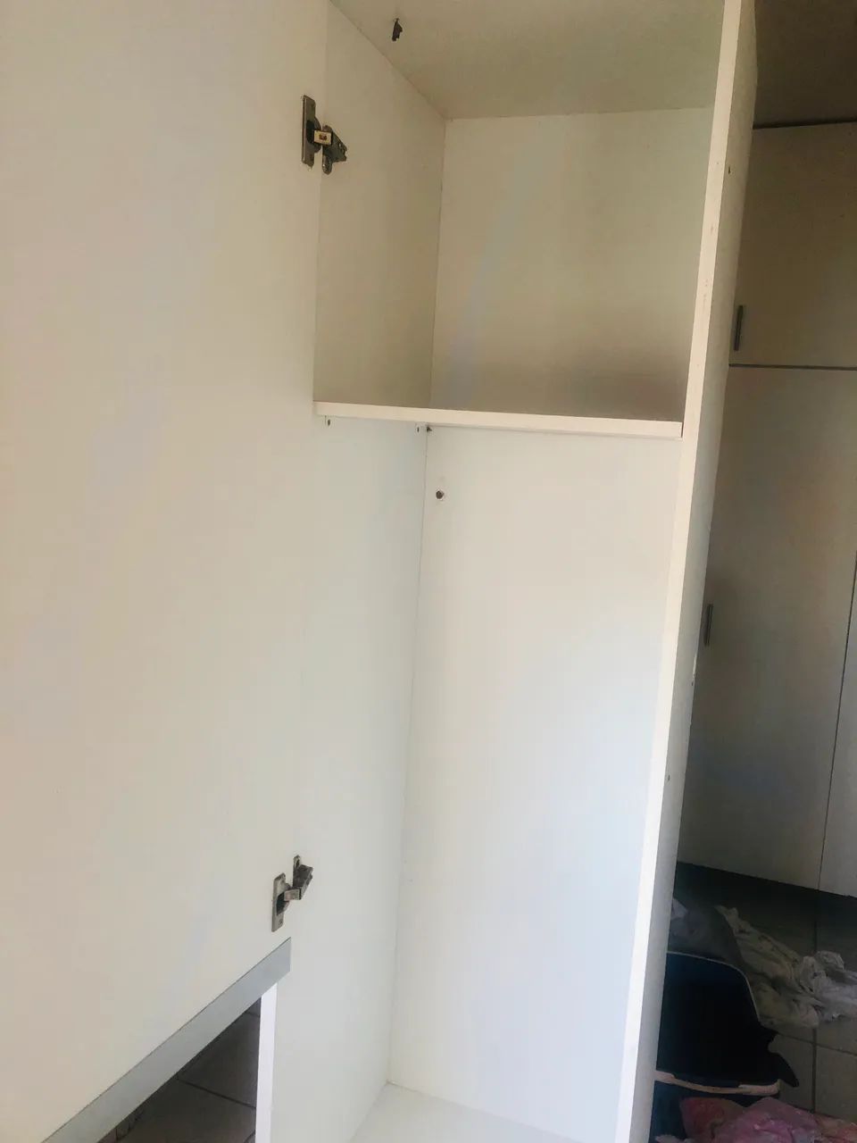 Armário projetado  - Foto 2