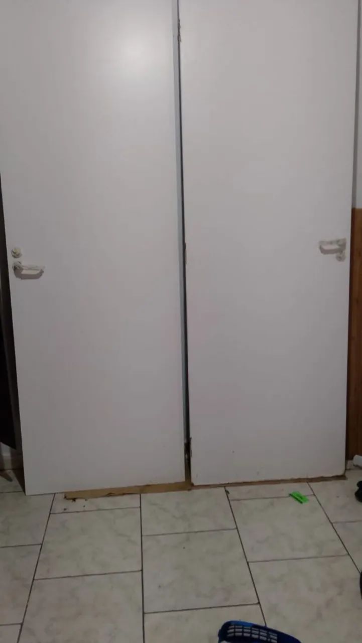 portas 