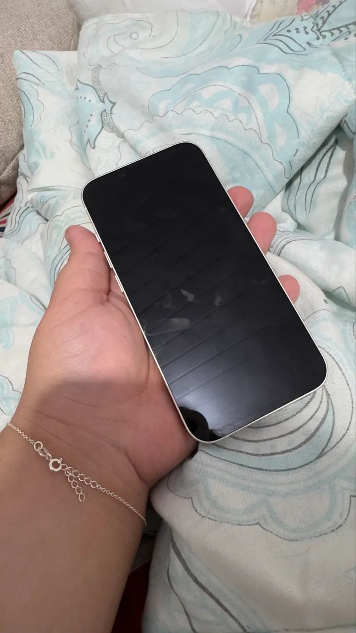 iPhone 14 - Foto 2