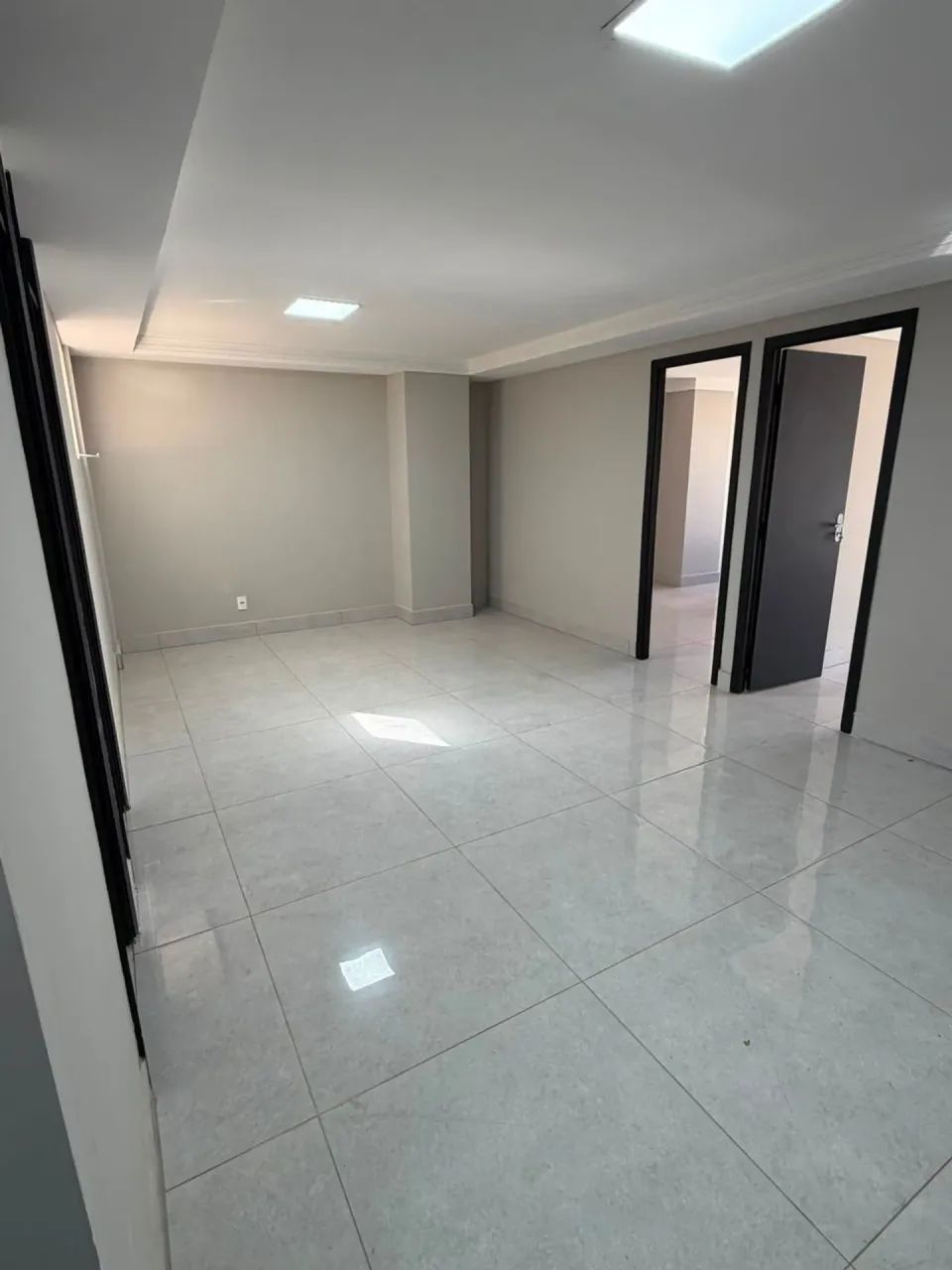 Sala Comercial - Setor Central - Foto 4