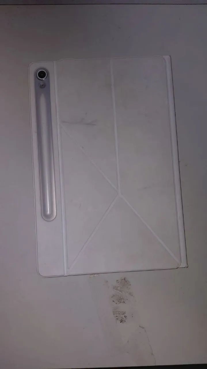 Tablet Samsung  - Foto 5