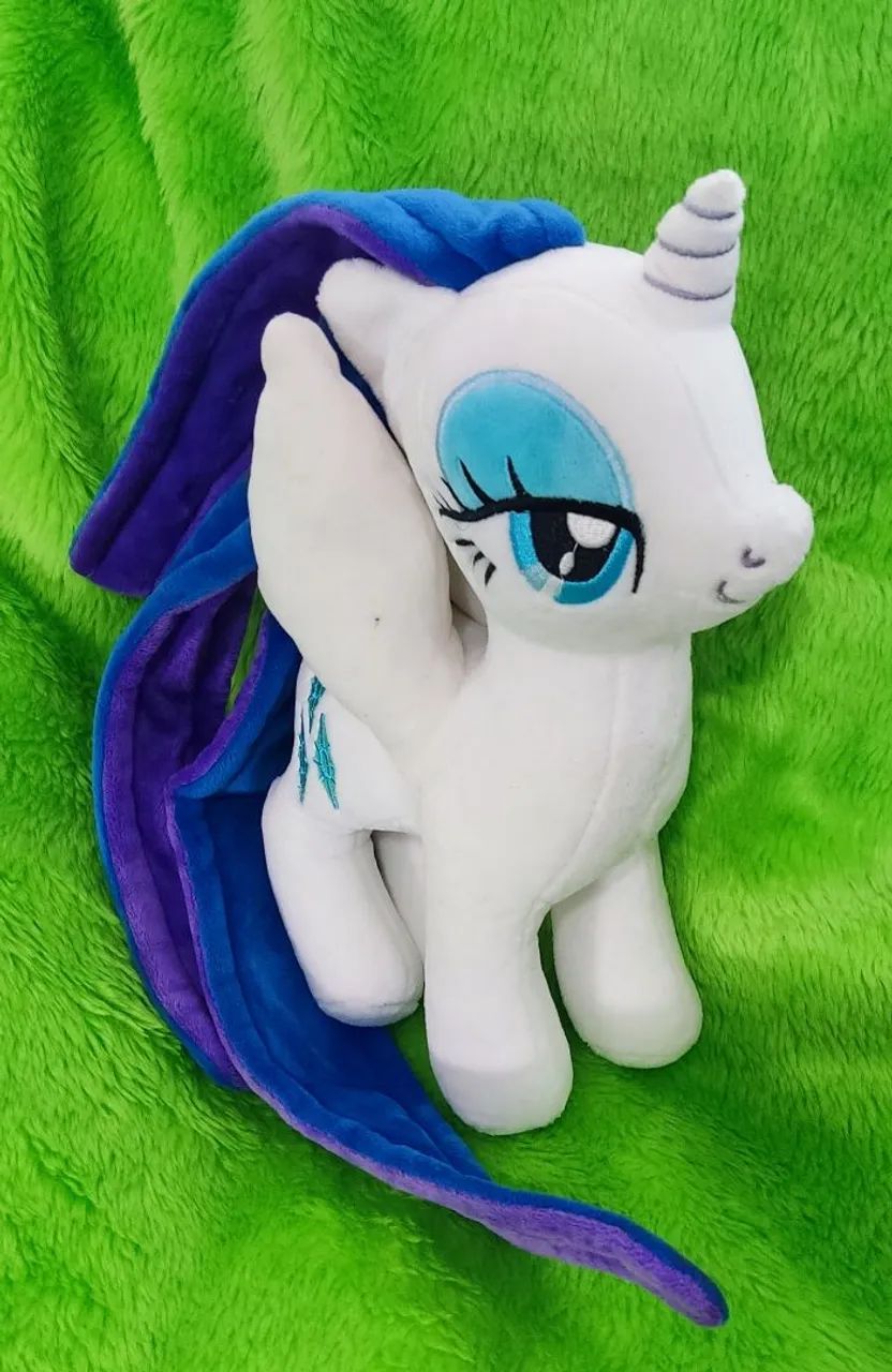 Meu Querido Poney importado