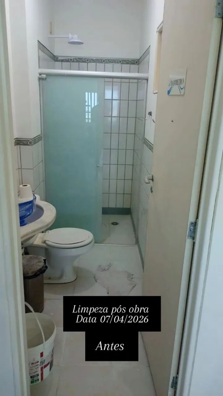 Limpeza Pós-Obra em Maceió - Atendimento Rápido | Casas e Apartamentos - Foto 5