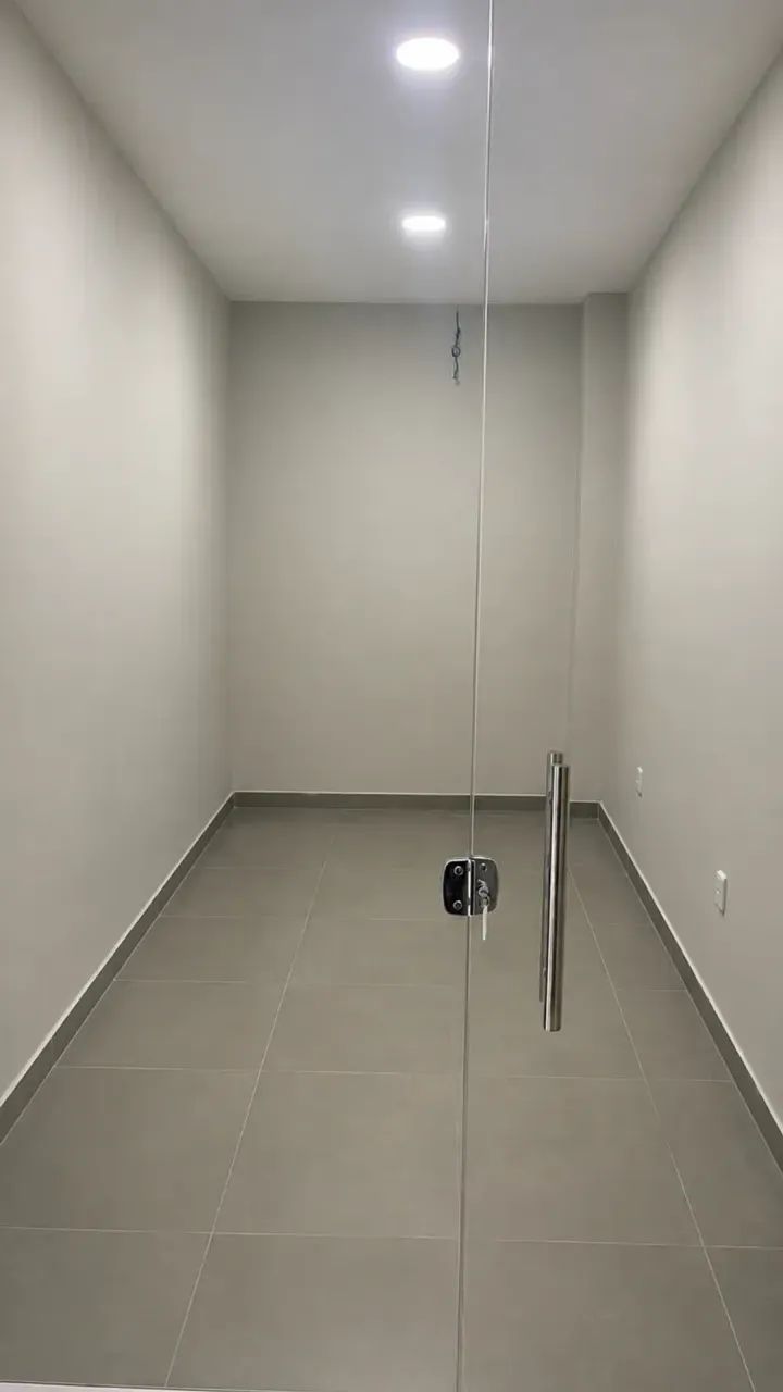 ALUGUEL | Lojas e Quiosque - Smart Mall Pedreira