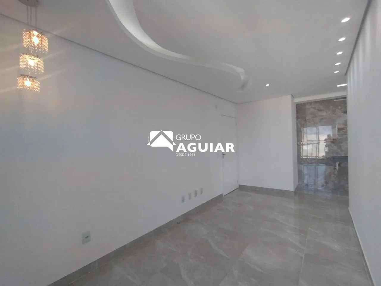 apartamento - Parque das Colinas - Valinhos - Foto 3