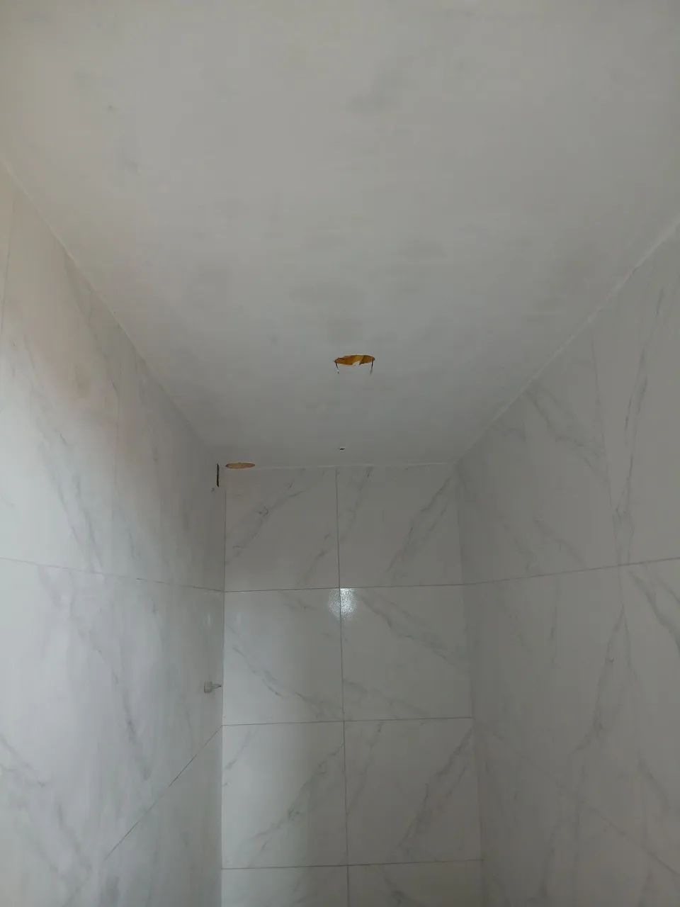 Reformas residencial  - Foto 2