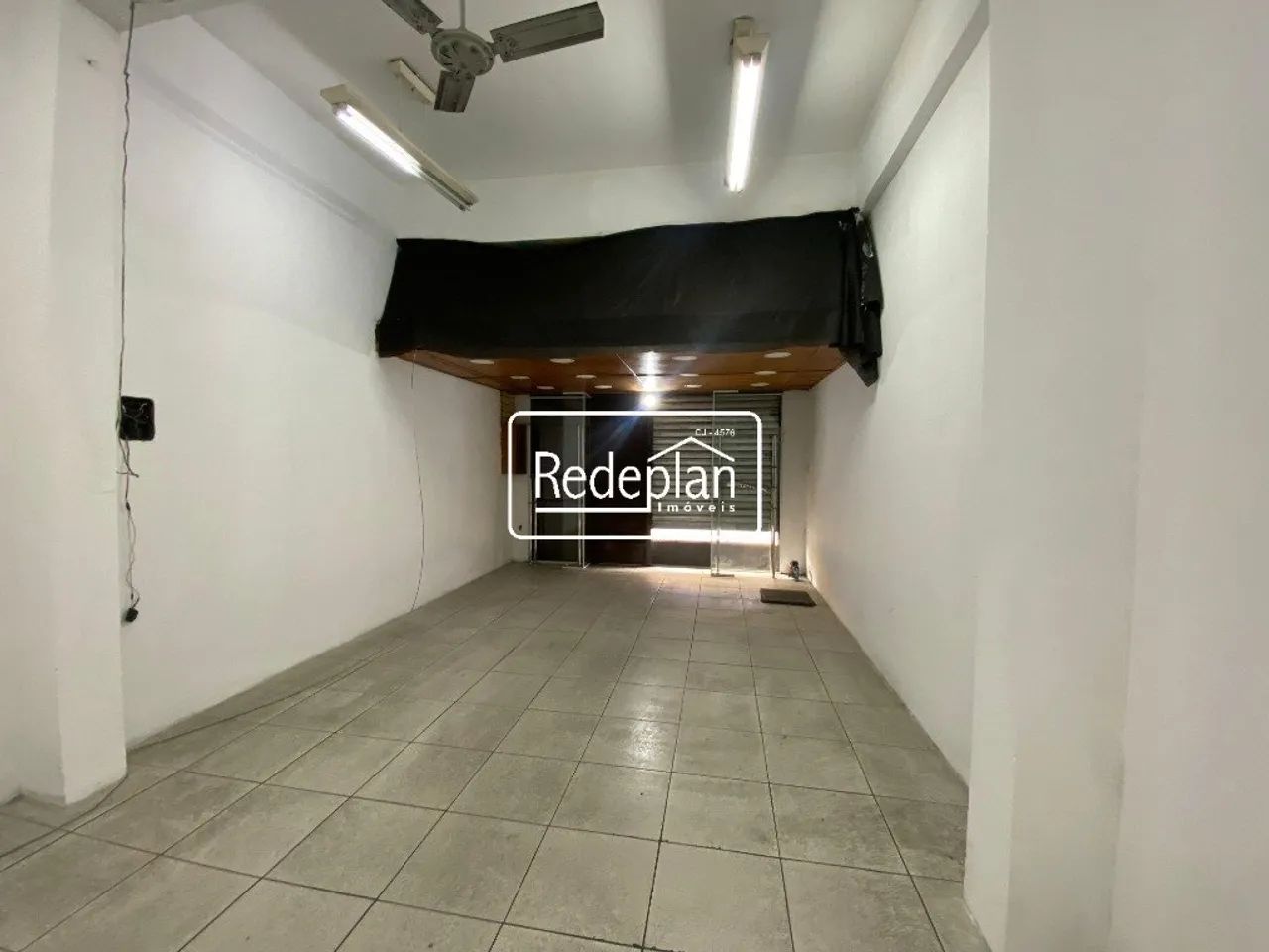 Prédio Comercial no Centro de Volta Redonda - Foto 2