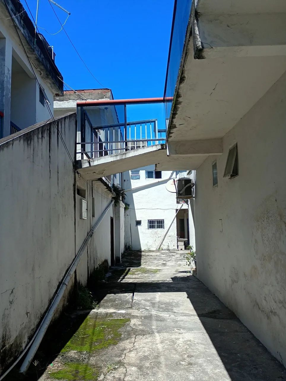 Foto - São Gonçalo - Jardim Fluminense
