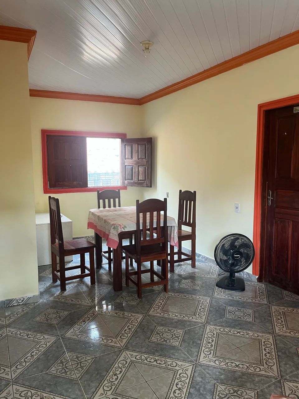 Casa a venda no Brasil novo  - Foto 2