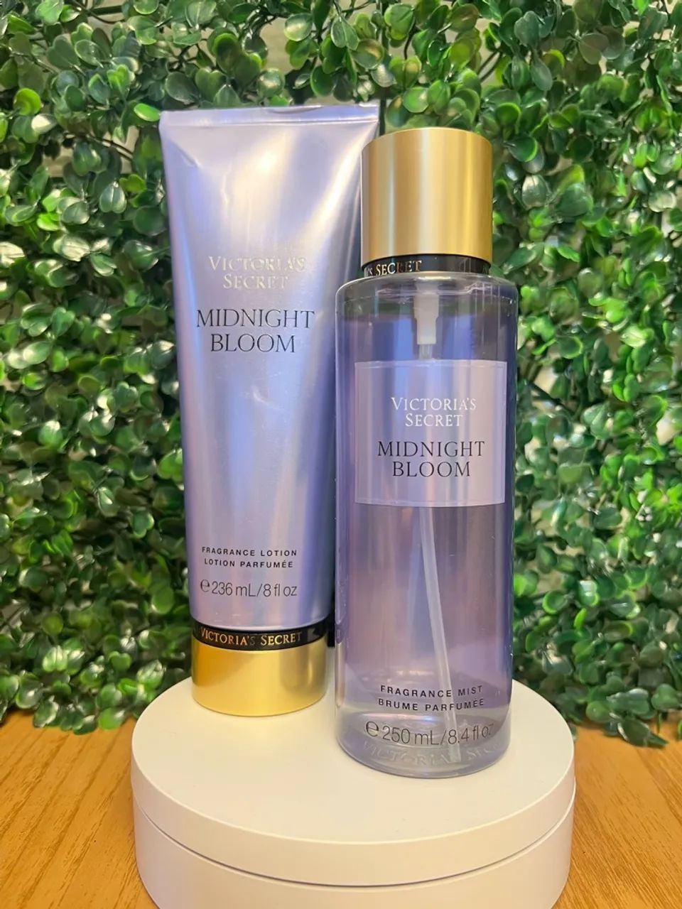 Kit Victoria?s Secret - Foto 4
