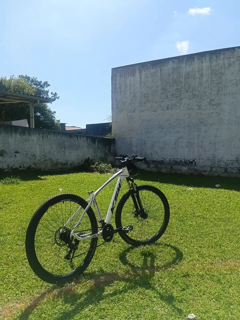 Bike KSW   - Foto 5
