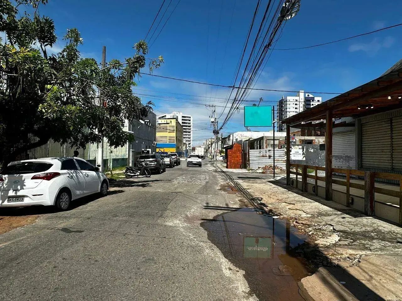 Venda | Ponto Comercial, Aracaju-SE - Foto 3