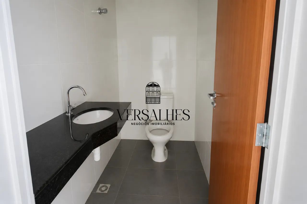 Loja para alugar, 25m², 01 banheiro - Bairro Concórdia - Foto 2