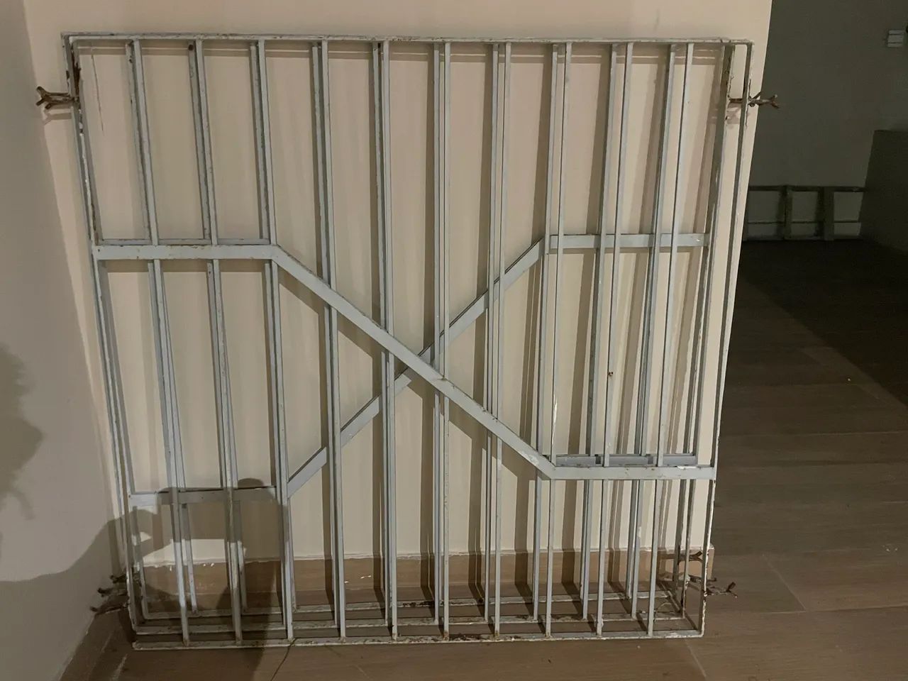 A proteção que faltava para sua casa!