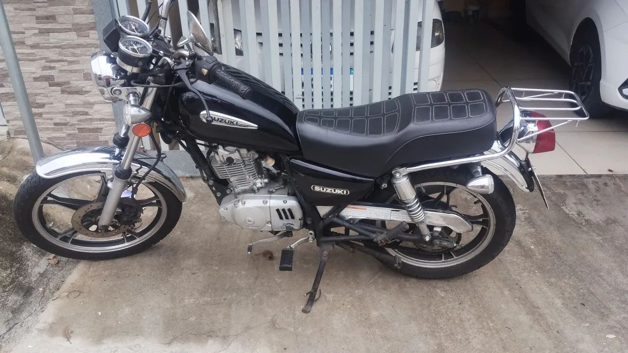 Moto