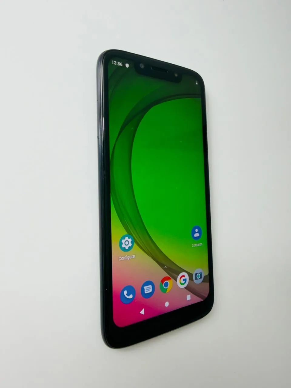 MOTO G7 PLAY  - Foto 2
