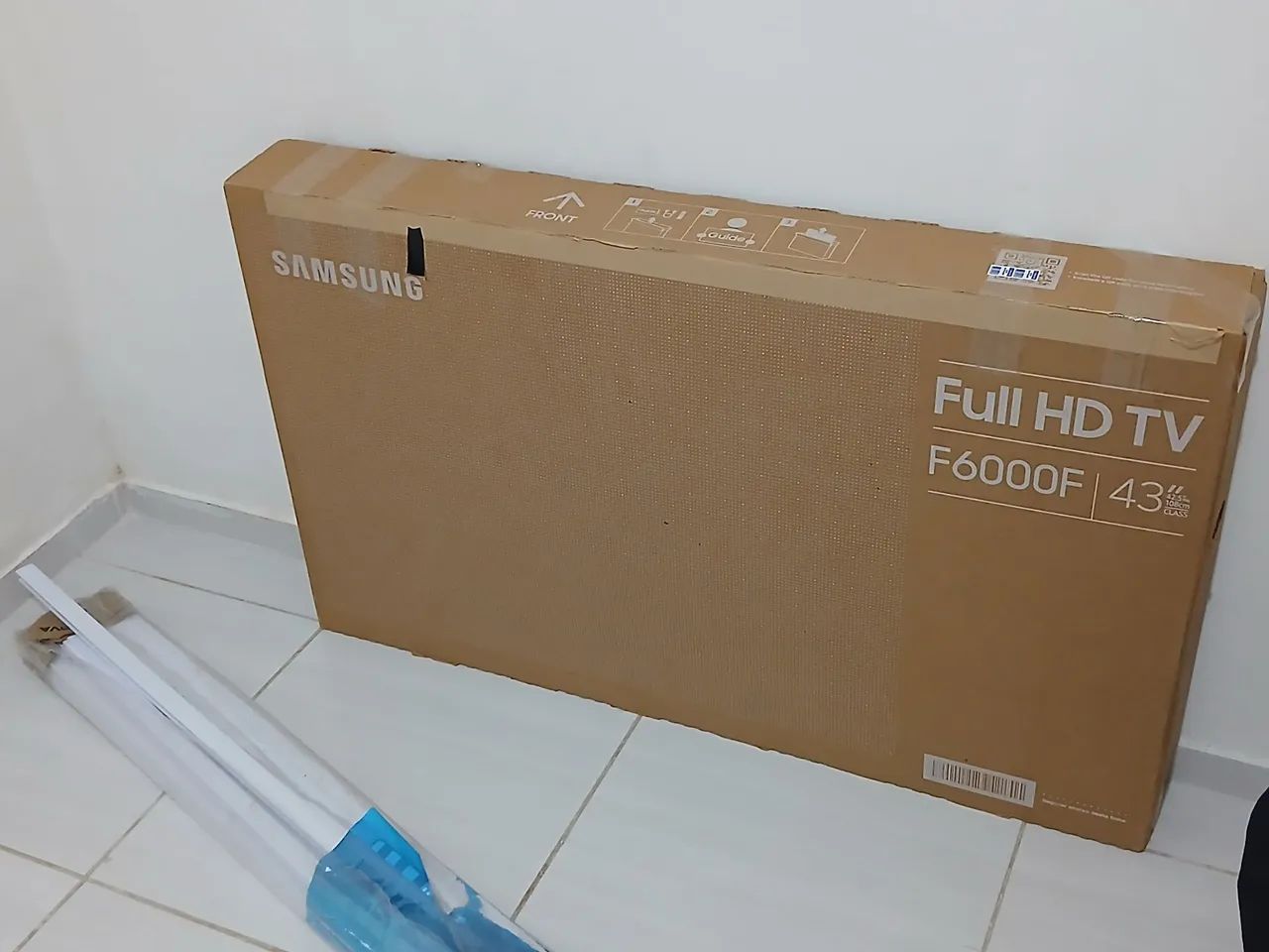 MENOR PREÇO NA CAIXA - Foto 2