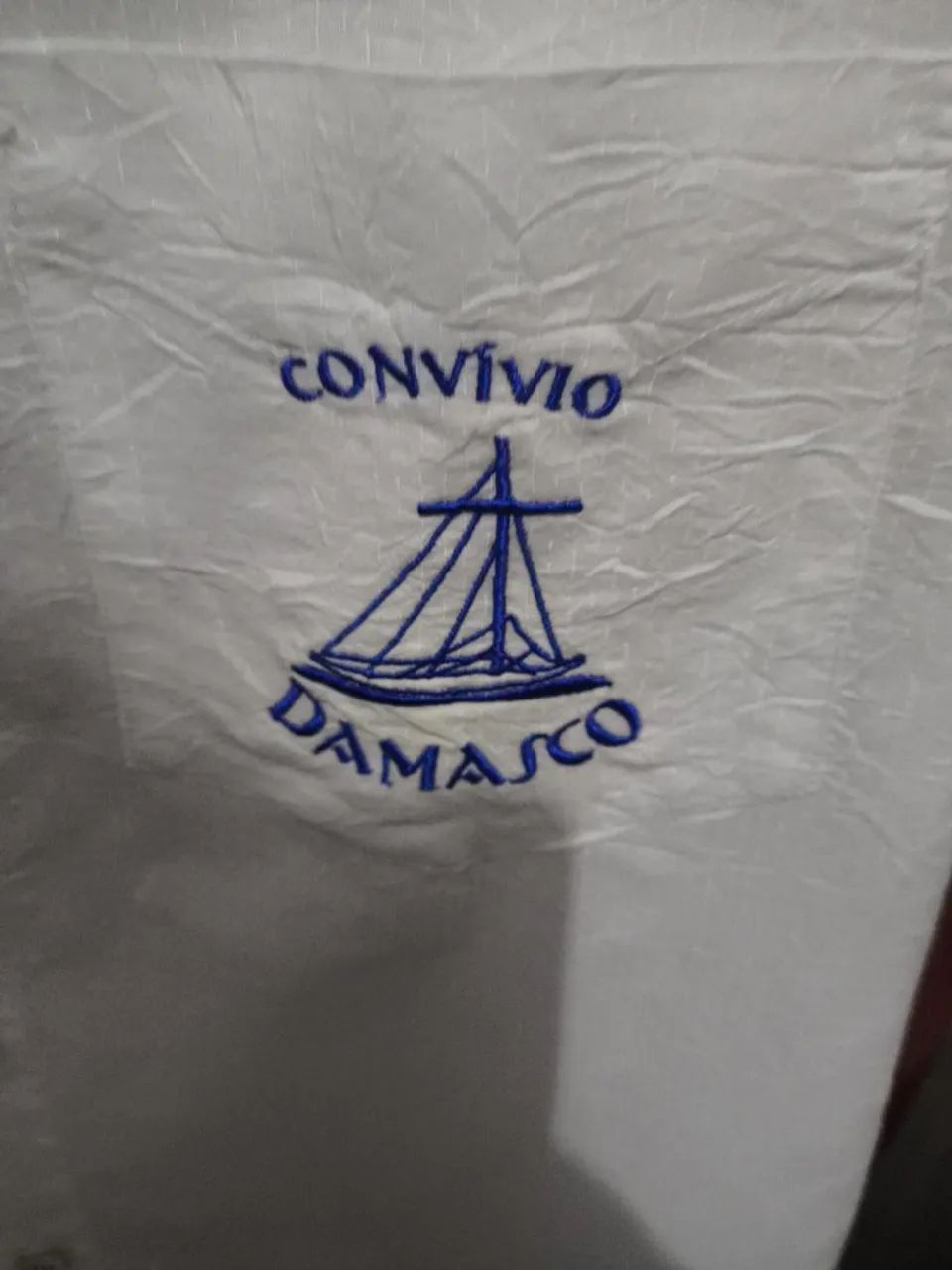 Roupas várias marcas desapego  - Foto 3