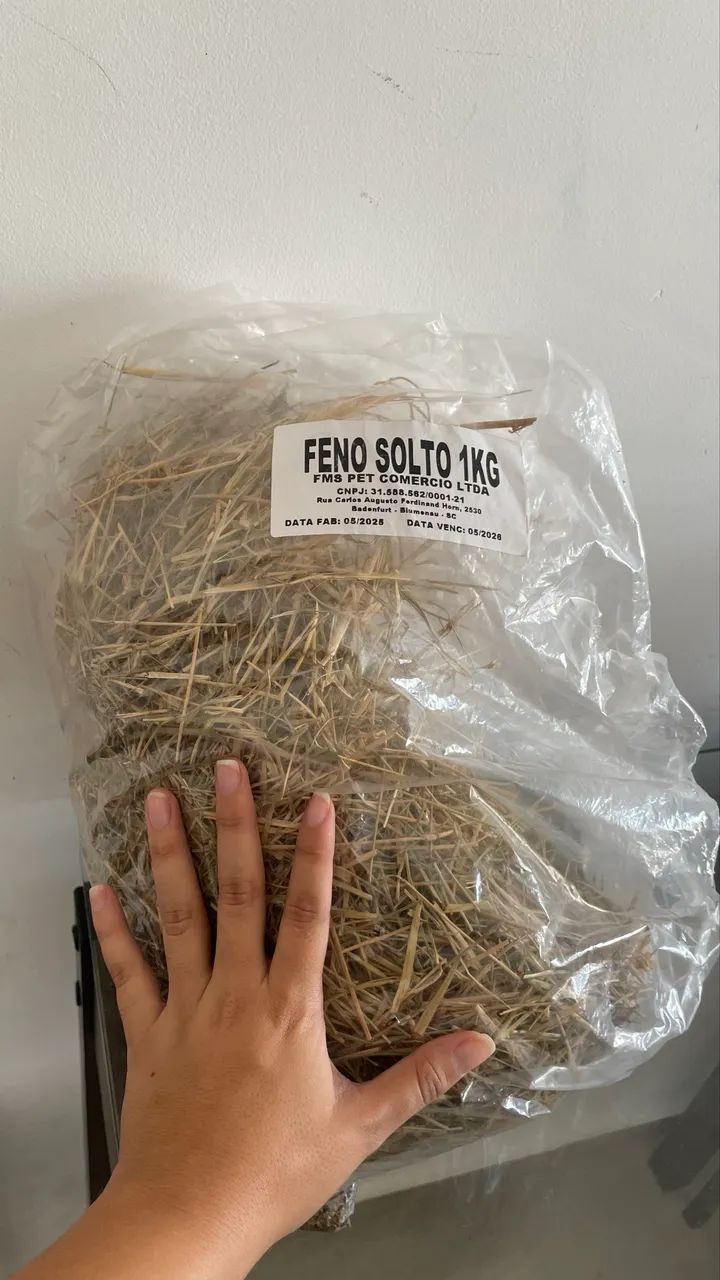Acessórios para Hamster e Gerbil - Foto 3