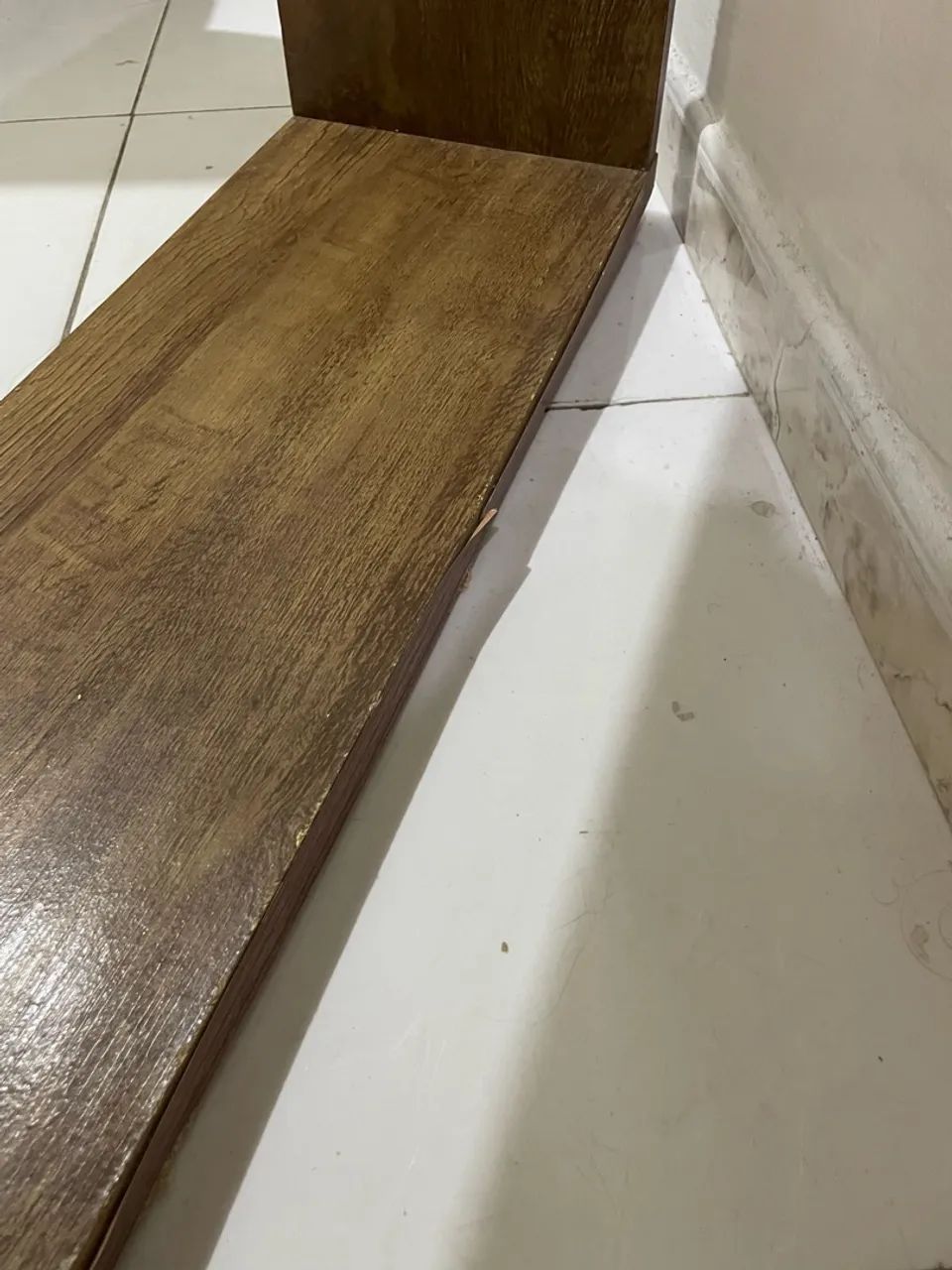 Aparador  - Foto 4