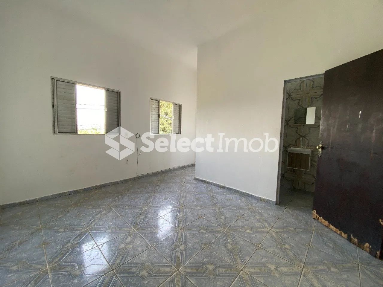 Casa para ALUGAR, Jardim Ipê, Mauá, SP - Foto 4