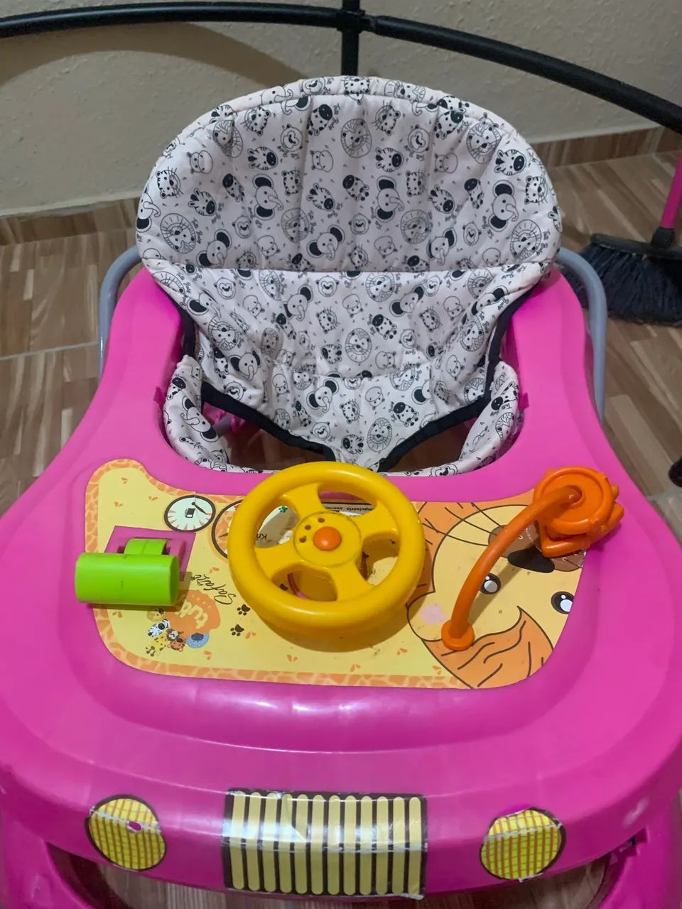VENDO ANDAJÁ  - Foto 3