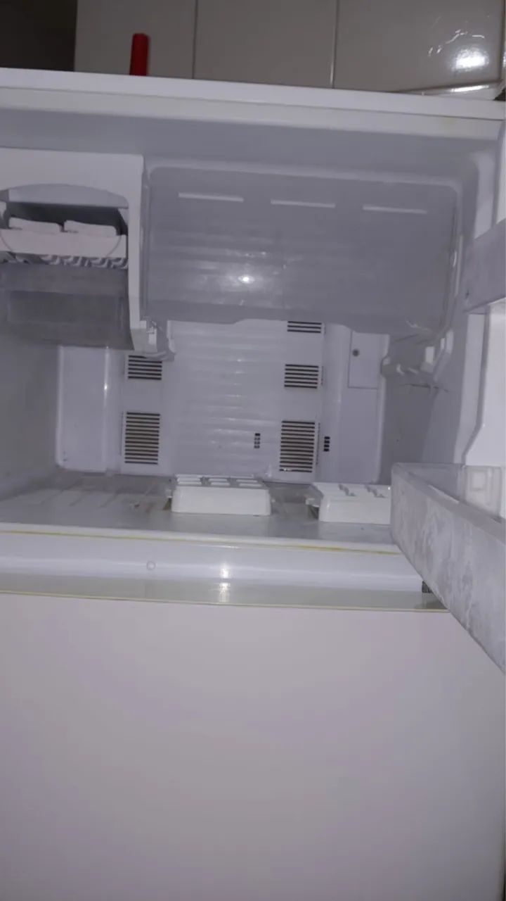 Geladeira  - Foto 4