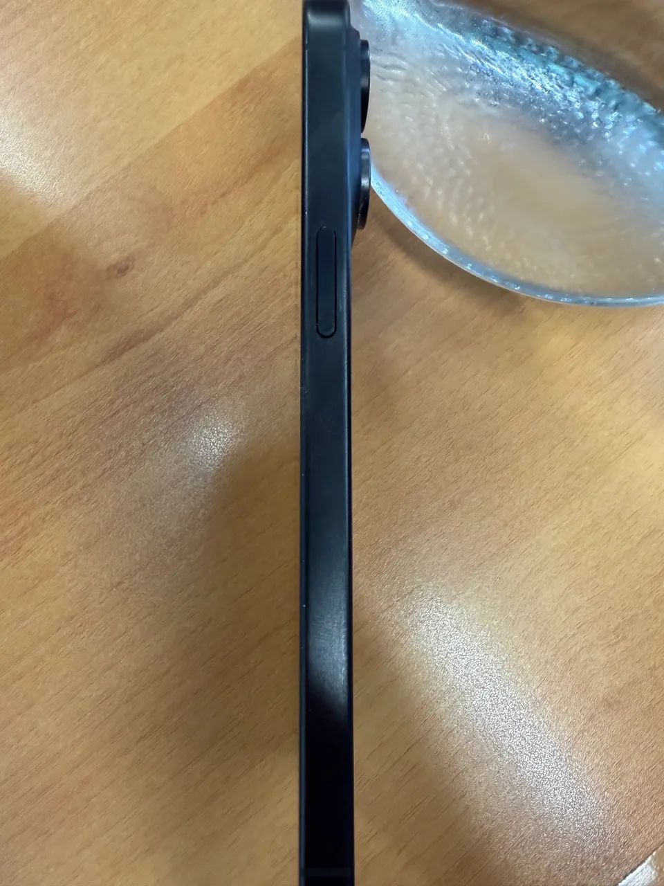 iPhone 15 ProMax 256gb - Foto 2