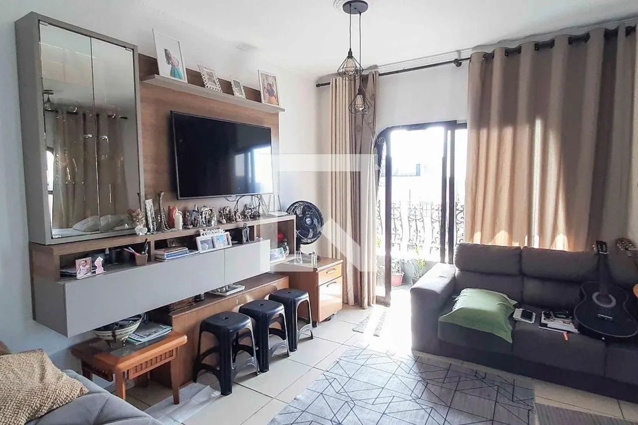 Apartamento à Venda - Centro, 4 Quartos, 140 m2 - Foto 2