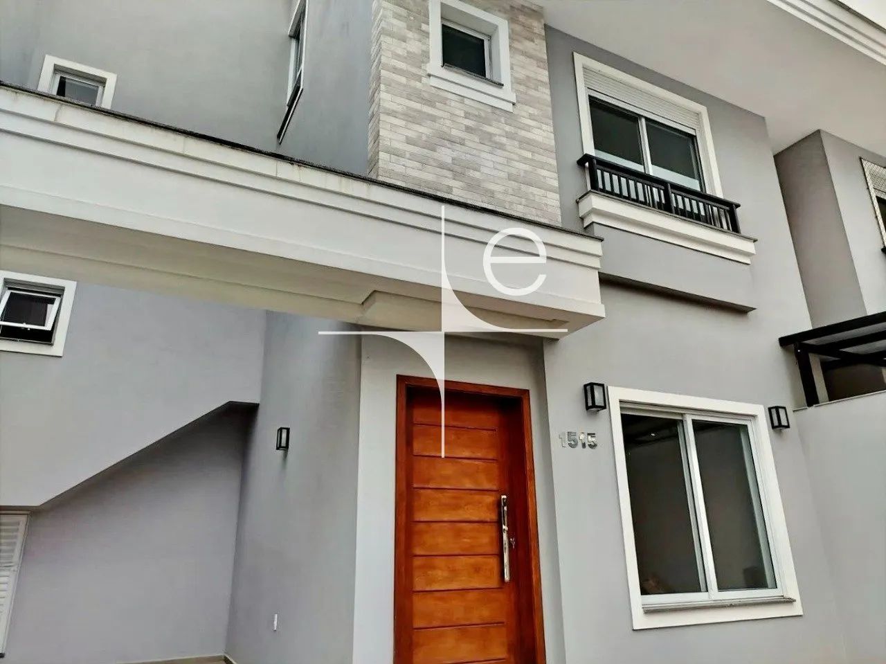 Casa 4 suítes Jurere Internacional - Foto 2