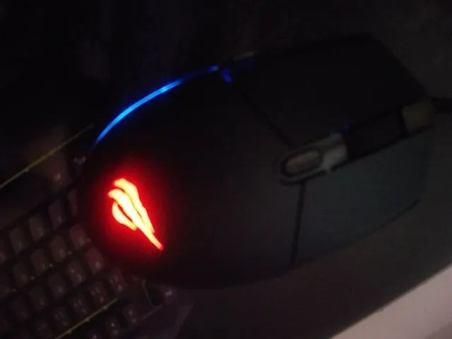 kit gamer havit completo - Foto 2