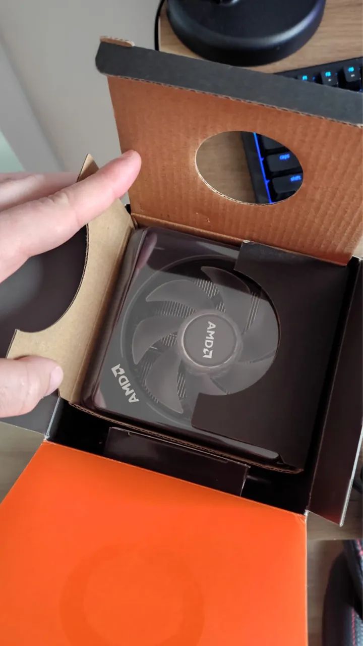 Ryzen 7 7700
