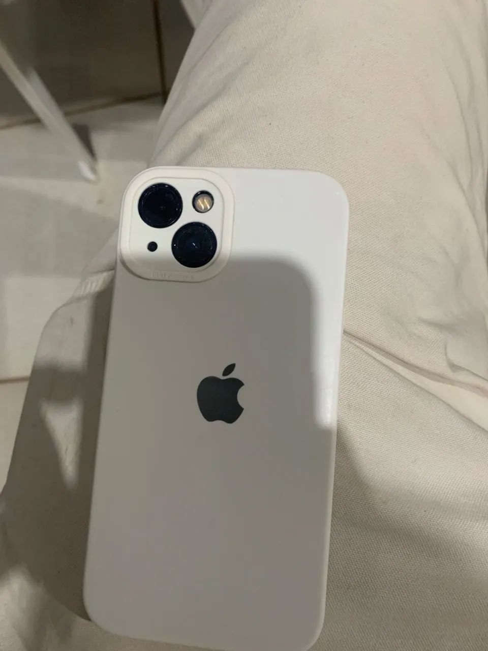 iPhone 13 na caixa - Foto 5
