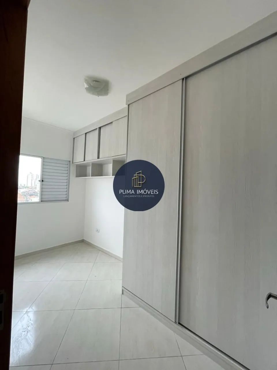 Linda Cobertura à venda em Santo André com 100M2 em Comilopolis! - Foto 5