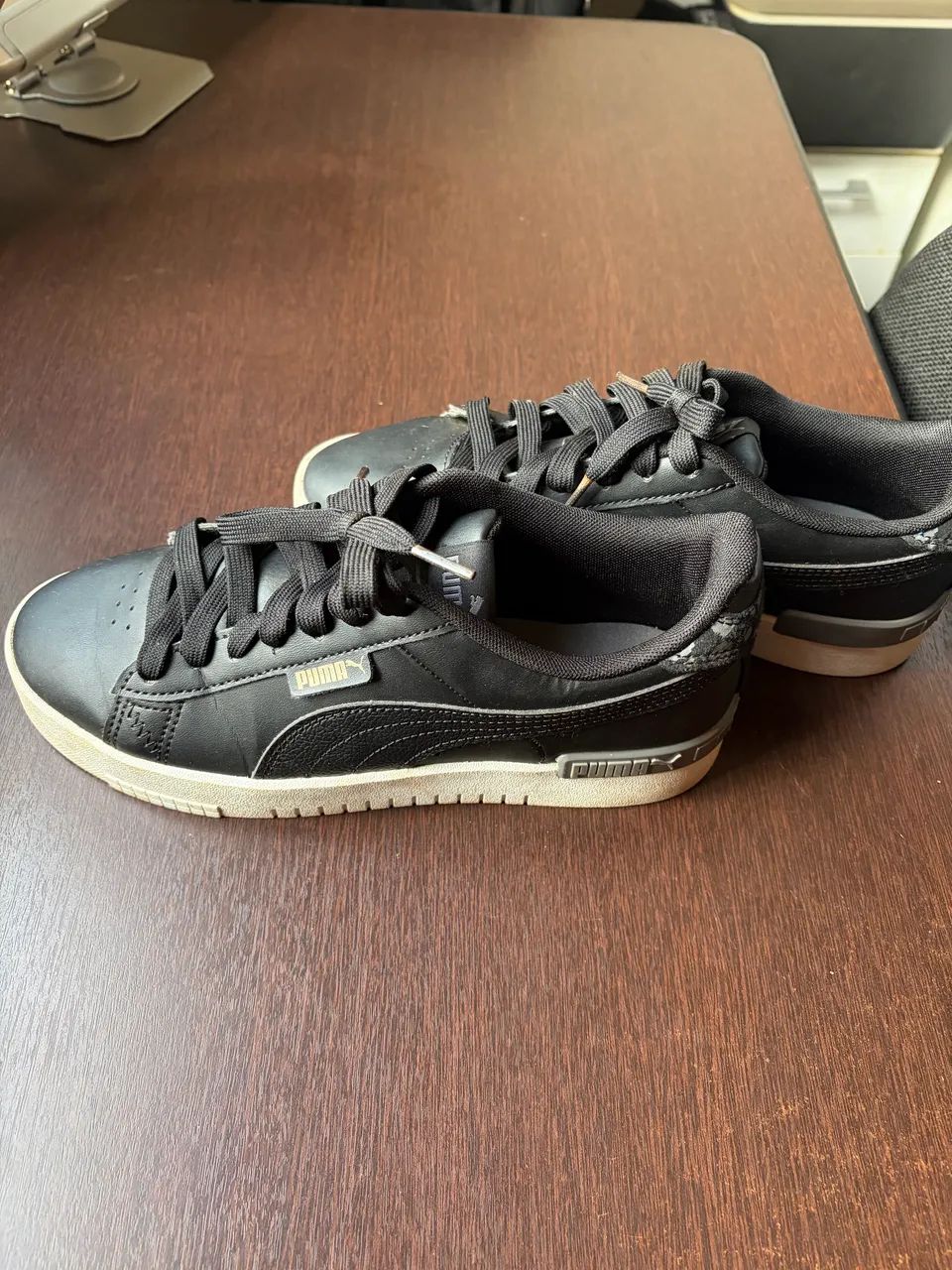Tênis Puma - Foto 3
