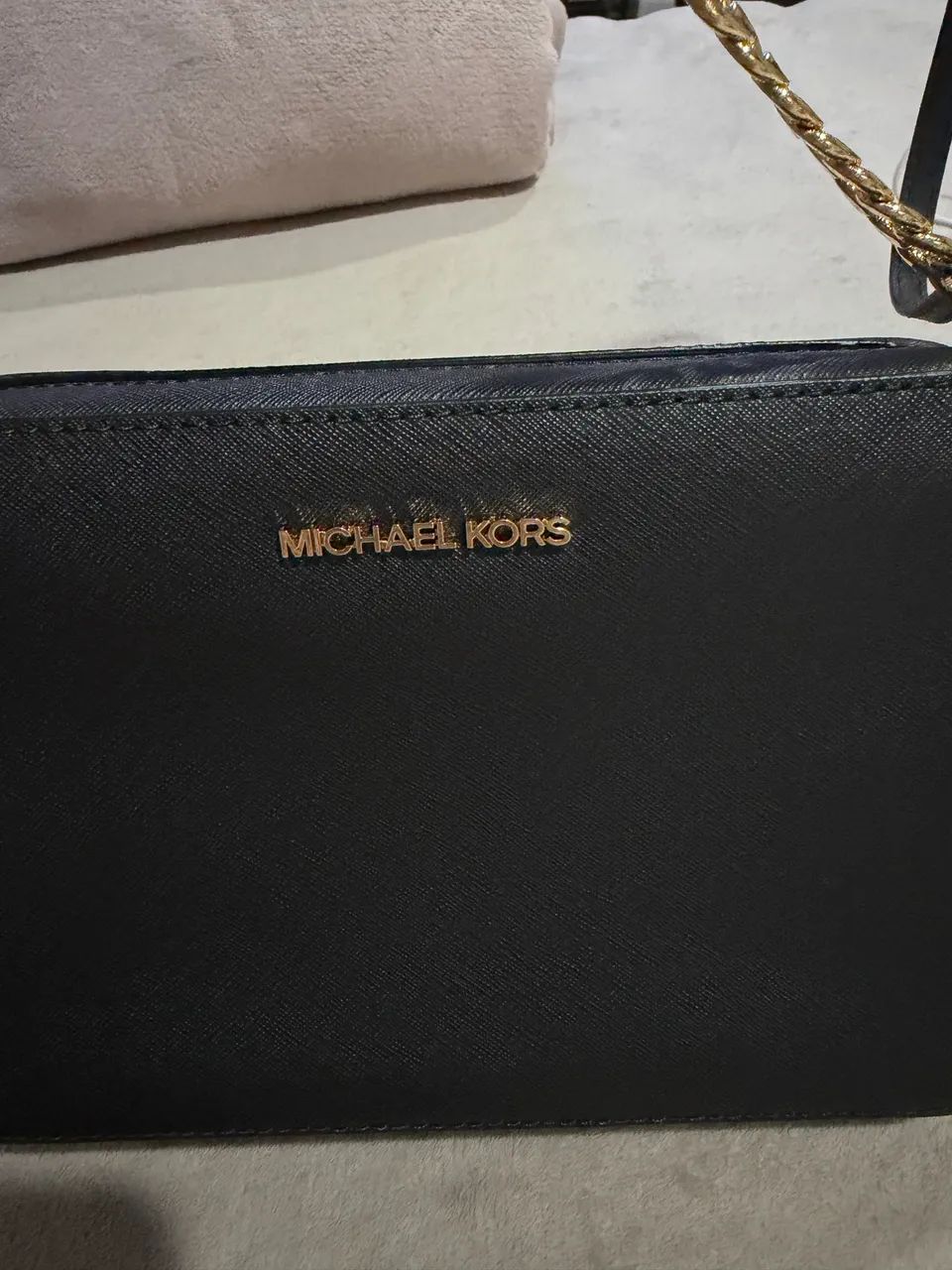 Bolsa Michael kors original  - Foto 2